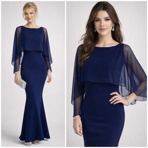 CHIARA‎ BONI Dress